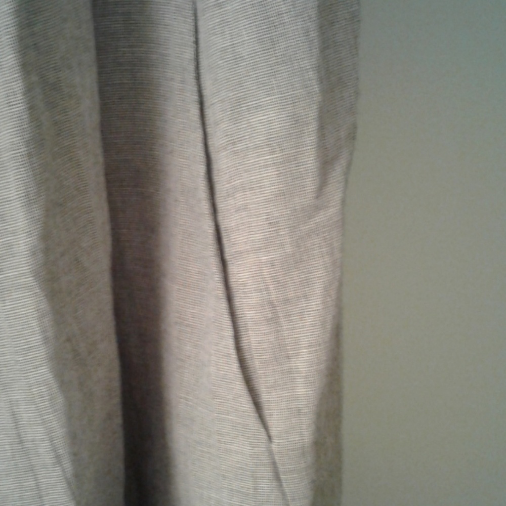 CREA VEST - Picture 4 of 5